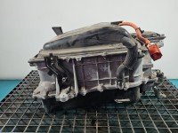 Przetwornica prądu LEXUS RX II 03-08 napięcia inwerter G9200-48021
