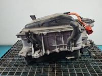Przetwornica prądu LEXUS RX II 03-08 napięcia inwerter G9200-48021