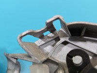 Klamka przód lewa zewnętrzna Volvo XC60 I 08- 30784199 702-46
