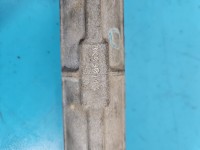 Przekładnia kierownicza maglownica Toyota Auris II 45510-02330