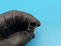 Czujnik temperatury spalin Opel Astra V K 1.5 cdti 55497482, 55514883
