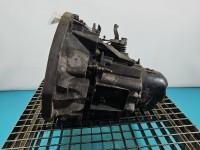 Skrzynia biegów JR5 123, JR5123 Renault Laguna II 2.0 16v