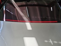 TRZECIE ŚWIATŁO STOP STOPU Bentley Continental I 05-13 sedan 3W5945097