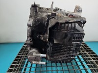 Skrzynia biegów automat 20GT52 Toyota Proace City 1.5 D4D 131KM 2020 r.