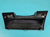 Obudowa licznika Dodge Journey 100012099