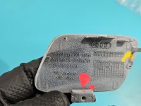 Zaślepka zderzaka Audi A4 B9 8W0807241D