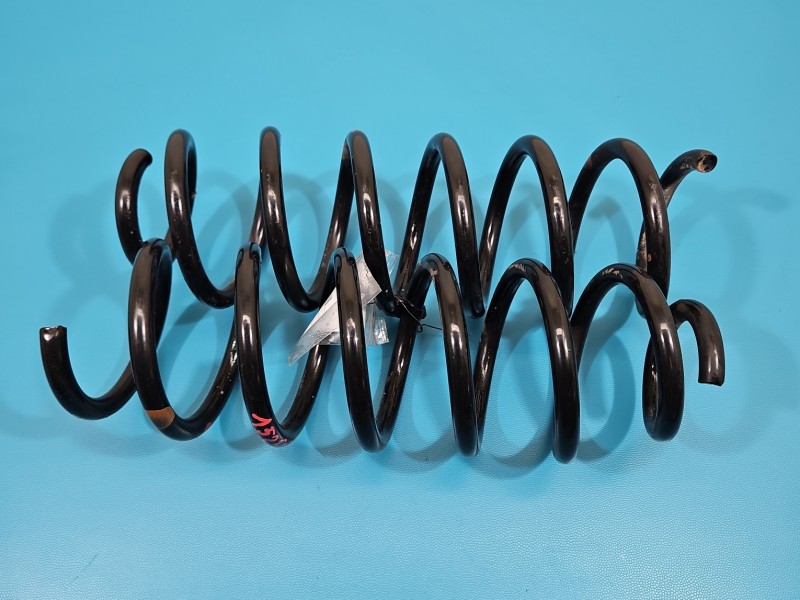 Sprężyny tył komplet Renault Kadjar HB