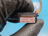 Przełącznik Producent części: BMW, PDC ASR zjazdu klapy BMW X6 E71 9208218