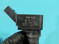 Cewka zapłonowa Audi A5 8T 06L905110C 2.0 TFSI (CNCD)
