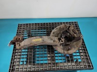 Piasta koła tył prawa zwrotnica łożysko Bmw X3 e83 2.0d