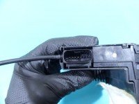 Zamek przód prawy 9805635480 Citroen C4 Grand Picasso II 13-22 EUROPA