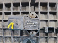 Kolektor ssący Vw Golf VI 03C145749B 1.4 TSI (CAXA)