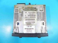 Radio fabryczne Peugeot 807 02-14 14000705XT