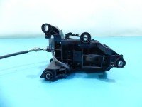 DŹWIGNIA LEWAREK WYBIERAK LINKI Ford Focus Mk3 2.0 16v