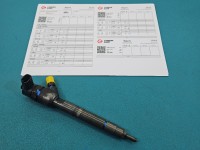 Wtryskiwacz Kia Sportage III 10-15 0445110374 2.0 crdi D4ha