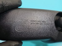 Lusterko wewnętrzne Hyundai Tucson III 15-20 wsteczne