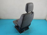 Fotel prawy przód pasażera Vw LT II 4d EUROPA