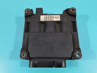 Zawór magnetyczny 3C0906625 Vw Passat B6 2.0 tdi