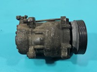 Sprężarka klimatyzacji kompresor 7M0820803P Vw Sharan I 1.9 tdi