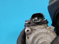 Turbosprężarka Vw Golf VII 04E145721L 1.2 TSI 86KM