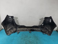 Zderzak tył Renault Scenic III TEGNE HB