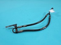 Przewód wspomagania Mercedes ML W164 A2514601724