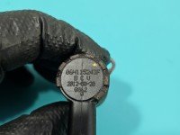 Czujnik faz rozrządu AUDI A6 C7 06H103697B, 06H115243F 2.0 TFSI