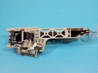 Klamka przód prawa zewnętrzna i20 III 2020-