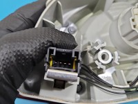 Lampa tył lewa klapy Peugeot 308 II T9 kombi EUROPA 9678098080