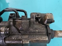 Przekładnia kierownicza maglownica Porsche Panamera I 970 97034701114