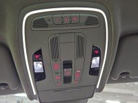 Lampa kabiny lampka AUDI A8 D4 4H 4H0951177