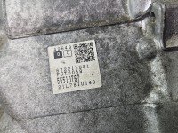 Skrzynia biegów automat Opel Insignia B 2.0 cdti (D20DTH) 174KM 2022 r.