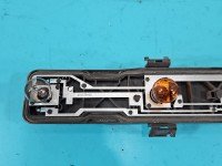 Lampa tył prawa Mercedes Vito W639 HB