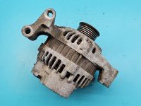 TEST Alternator Ford Fusion 2S6T-10300-DB, A0057A7792 1.4 16V