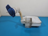 Zbiornik Zbiorniczek płynu spryskiwacza Seat Altea