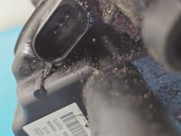 Przekładnia kierownicza maglownica Vw Golf V 1.9 tdi 1K1423051DM