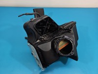 Obudowa filtra powietrza AUDI A4 B8 8K0133837BF, 8K0129604 2.0 tdi (Cag)