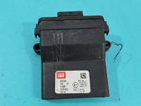 Sterownik LPG gazu 67R011002, DE817010 Volkswagen, BRC