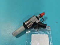 TESTOWANY Wtryskiwacz Skoda Kodiaq I 06N906036A, 06N906A01 2.0 TSI