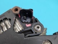 TEST Alternator Volvo V40 II 12- 0125812009, 30659580 2.0 D4