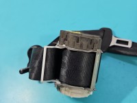 Pas bezpieczeństwa przód prawy pasażera Renault Trafic III 34144152C, 34172092, 868844699R