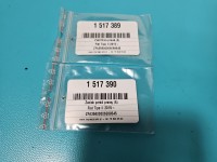 Zwrotnica prawa piasta przód 1.6 jtd (55260384) Fiat Tipo II 15-