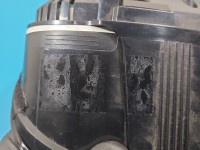 Licznik BMW X6 E71 9218872, A2C53375672 3.0d EUROPA