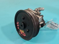 Pompa wspomagania Opel Vivaro 2.0 cdti