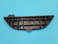 Osłona ZAŚLEPKA PLASTIK LEXUS NX I 14-21 58408-78010