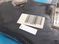 Zbiornik płynu FAP DPF zbiorniczek Citroen C5 II X7 2.0 hdi