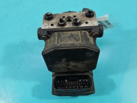 Pompa abs Vw Passat B5 0265225124, 0265950055