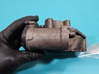 Zawór egr Renault Koleos H8200987088, 8200796674C, A2C53217899 2.0 dci