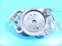 Chłodnica oleju Toyota Rav4 III 05- 2.4 VVTI 024000-4542