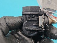 Czujnik ciśnienia opon Vw Tiguan I 07- S180052094D TPMS